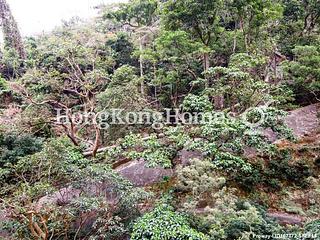 Pok Fu Lam - Baguio Villa 02