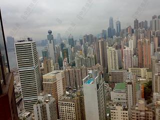 Shek Tong Tsui - The Belcher's Phase 2 Block 8 16