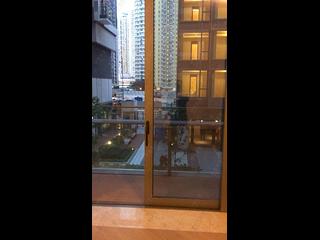 启德 - 启德一号 07
