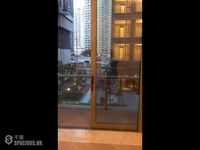 Kai Tak - One Kai Tak 07