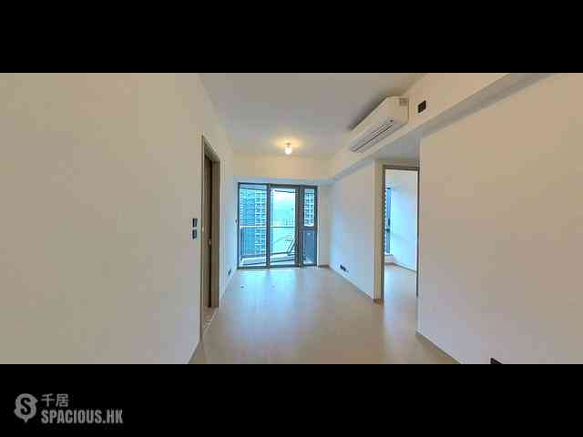 Kai Tak - KT Marina Phase 1 KT Marina 1 Tower 2A 01