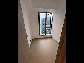 Kai Tak - KT Marina Phase 1 KT Marina 1 Tower 2A 02