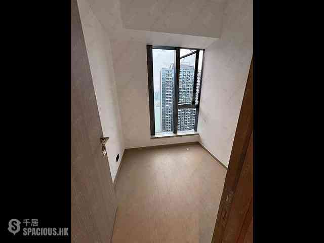 Kai Tak - KT Marina Phase 1 KT Marina 1 Tower 2A 02