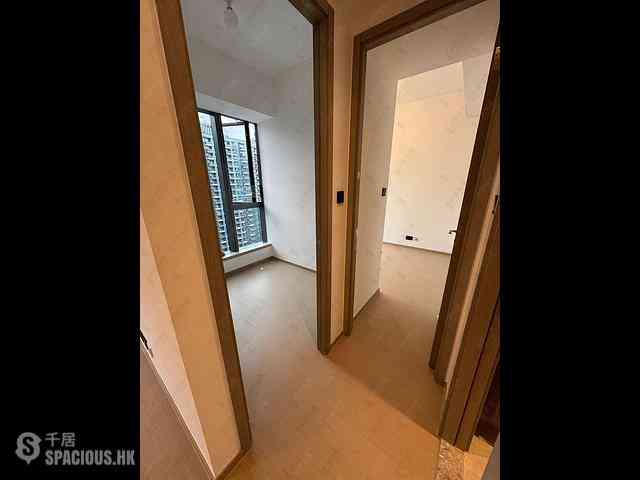 Kai Tak - KT Marina Phase 1 KT Marina 1 Tower 2A 07