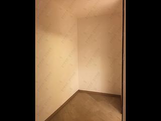 启德 - 启德一号 25