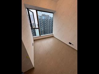 Kai Tak - KT Marina Phase 1 KT Marina 1 Tower 2A 09