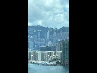 Kai Tak - KT Marina Phase 1 KT Marina 1 Tower 2A 10