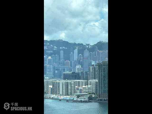 Kai Tak - KT Marina Phase 1 KT Marina 1 Tower 2A 10
