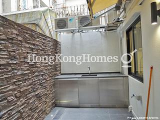 Happy Valley - Shung Ming Court 02