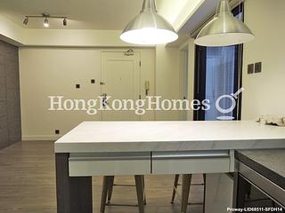 Happy Valley - Shung Ming Court 04