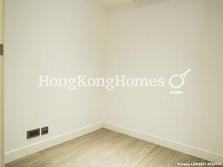Happy Valley - Shung Ming Court 06