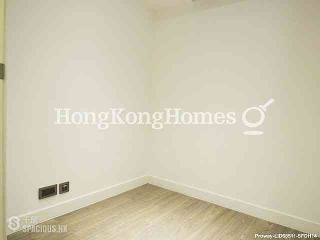 Happy Valley - Shung Ming Court 06