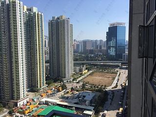 Kai Tak - One Kai Tak I Block 2 06