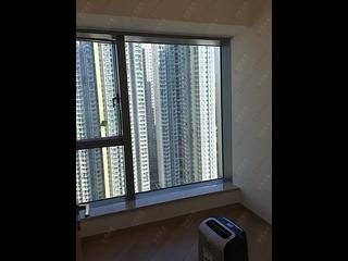 Kai Tak - One Kai Tak I Block 2 08