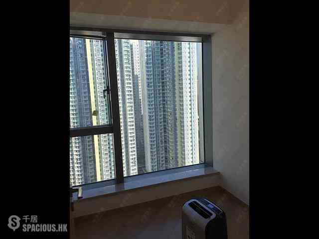 Kai Tak - One Kai Tak I Block 2 08