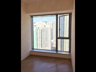 Kai Tak - One Kai Tak I Block 2 10