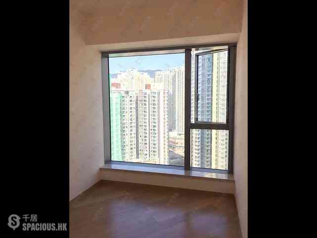 Kai Tak - One Kai Tak I Block 2 10