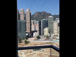 Kai Tak - One Kai Tak I Block 2 11
