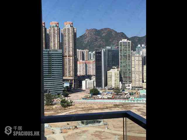 Kai Tak - One Kai Tak I Block 2 11