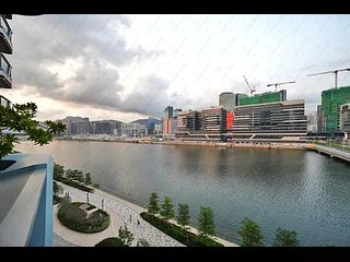 Kai Tak - KT Marina Phase 1 KT Marina 1 Tower 2A 10
