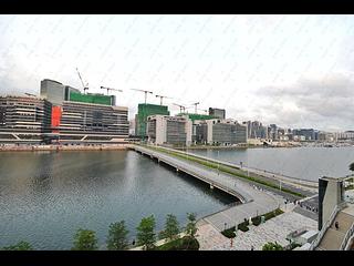 Kai Tak - KT Marina Phase 1 KT Marina 1 Tower 2A 11