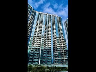 Kai Tak - KT Marina Phase 1 KT Marina 1 Tower 2A 12