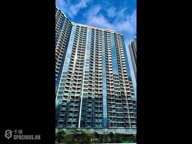Kai Tak - KT Marina Phase 1 KT Marina 1 Tower 2A 12
