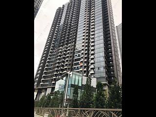 Kai Tak - Vibe Centro Block 2B 02