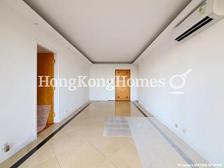 Mid Levels West - Panorama Gardens 03