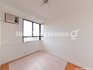 Mid Levels West - Panorama Gardens 04
