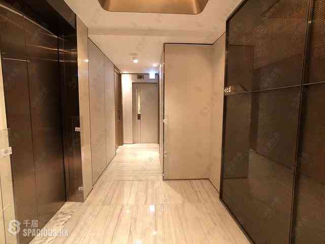 Kai Tak - K・City Block 2 01