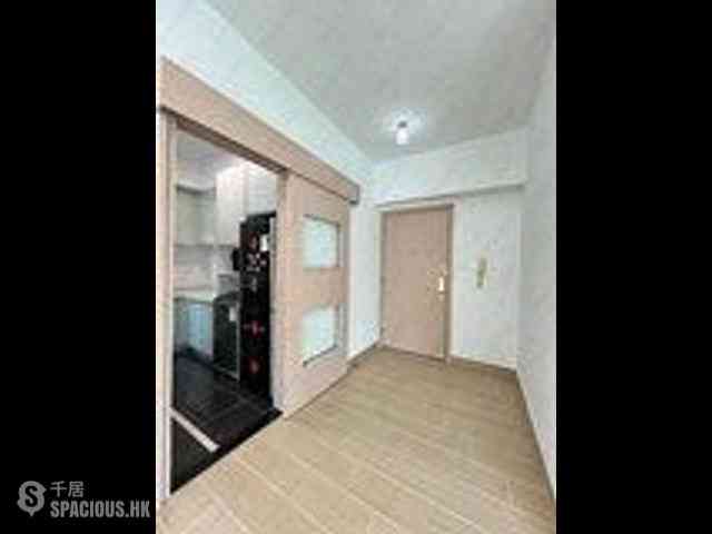 Shek Tong Tsui - The Belcher's Phase 1 Block 1 06