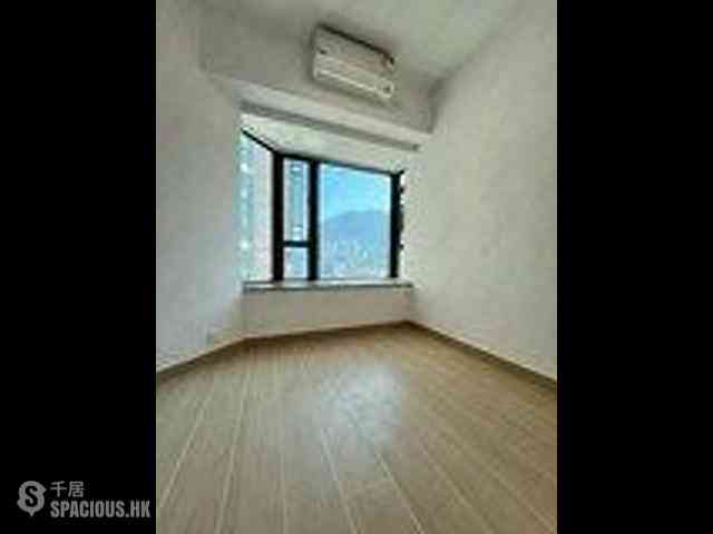 Shek Tong Tsui - The Belcher's Phase 1 Block 1 08