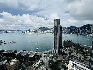 Tsim Sha Tsui - The Masterpiece 02