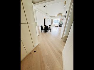 Tsim Sha Tsui - The Masterpiece 04
