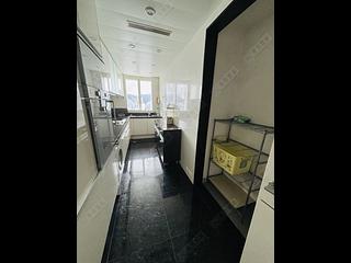 Tsim Sha Tsui - The Masterpiece 05