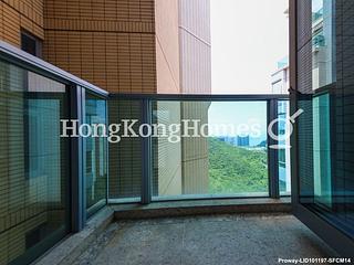 Ap Lei Chau - Larvotto 03