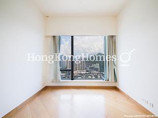 Ap Lei Chau - Larvotto 05
