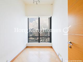 Ap Lei Chau - Larvotto 07