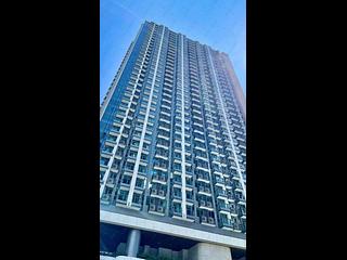 Kai Tak - Monaco One Phase 1 Tower 2A 02