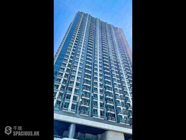 Kai Tak - Monaco One Phase 1 Tower 2A 02