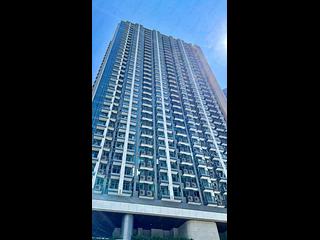 Kai Tak - Monaco One Phase 1 Tower 2A 03