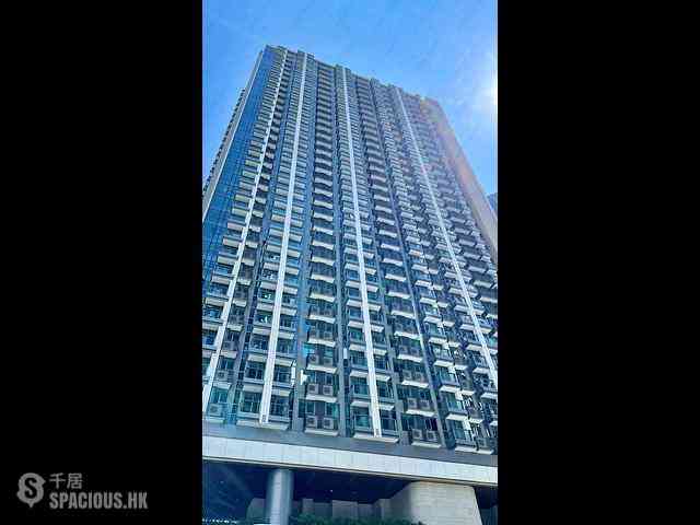 Kai Tak - Monaco One Phase 1 Tower 2A 03