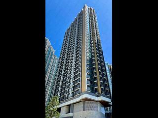 Kai Tak - Monaco One Phase 1 Tower 2A 04