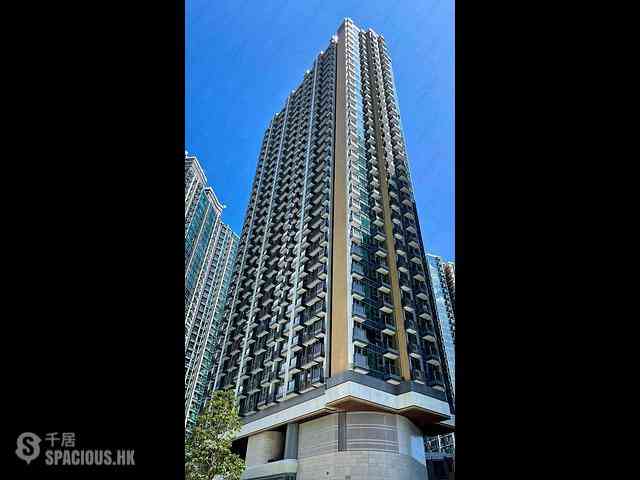 Kai Tak - Monaco One Phase 1 Tower 2A 04
