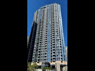 Kai Tak - Victoria Skye Ocean Waves Tower 3 04