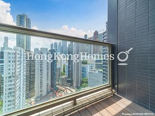 Sheung Wan - Soho 189 02