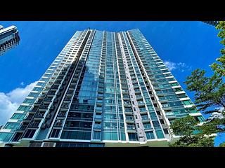 Kai Tak - Monaco Phase 1 Tower 2B 02