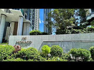 Kai Tak - Monaco Phase 1 Tower 2B 03