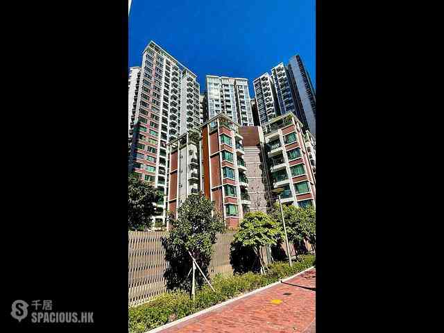 Kai Tak - De Novo Block H1 01